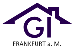 Girbinger Immobilien Frankfurt am Main