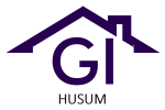 Girbinger Immobilien Husum